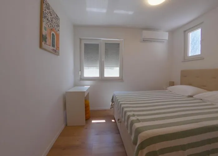 Nara * بيبينيا