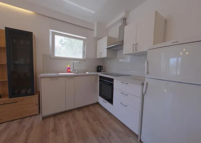 Nara شقة بيبينيا