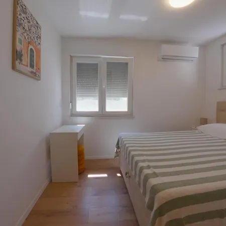 Nara * Bibinje