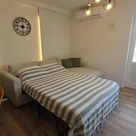 Nara Bibinje