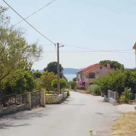 Nara Bibinje