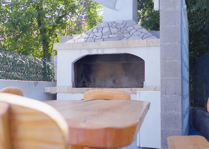 Nara * ביבינייה